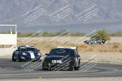 media/Oct-11-2025-Lucky Dog Racing (Sat) [[f5b53147c4]]/4-Third Stint/4-Turn 16/